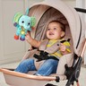 Cuddle & Sing Elephant™ - Item 4 of 7